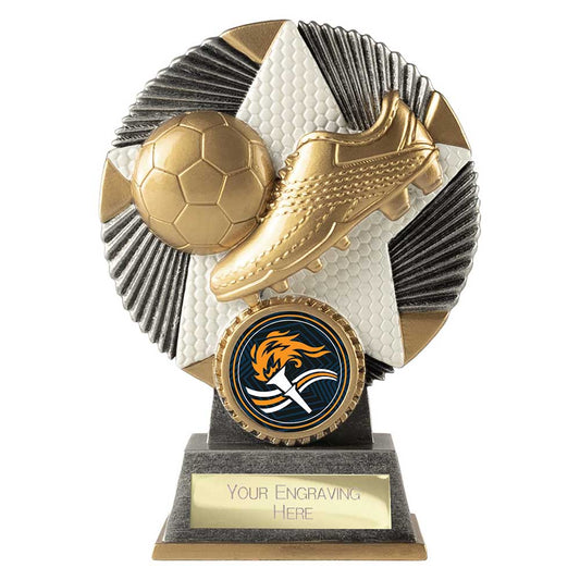 Trophy