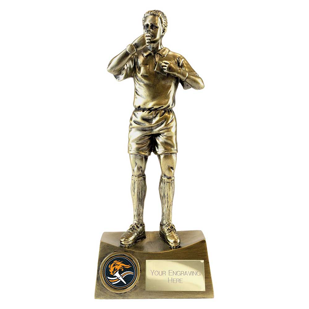 Trophy