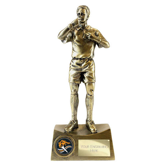 Trophy
