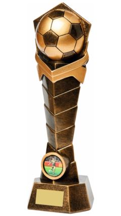 Trophy