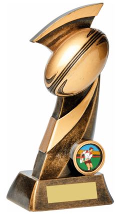 Trophy