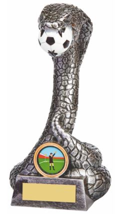Trophy