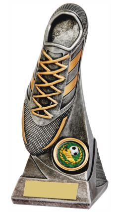 Trophy