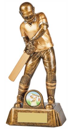 Trophy