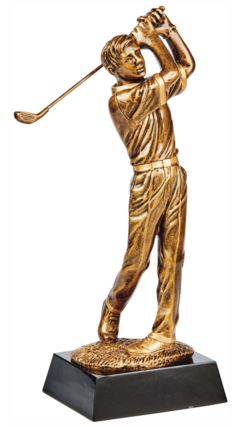Trophy