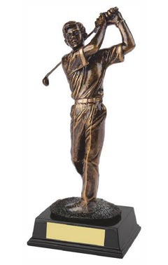 Trophy
