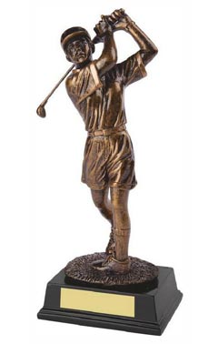 Trophy