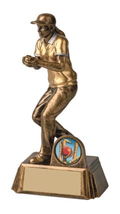 Trophy