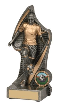 Trophy