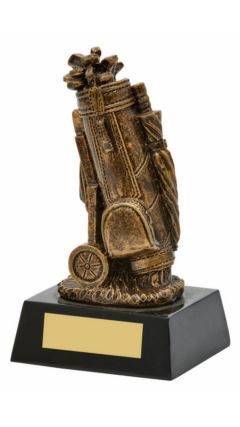 Trophy