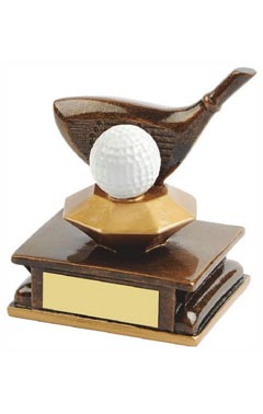 Trophy