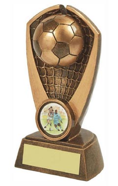 Trophy
