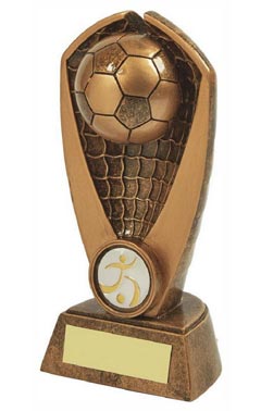 Trophy