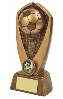 Trophy