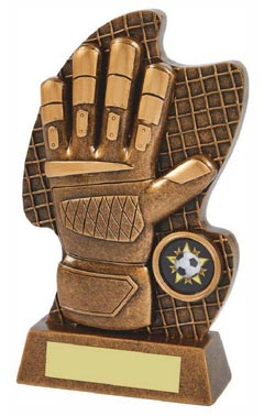Trophy