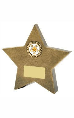 Trophy
