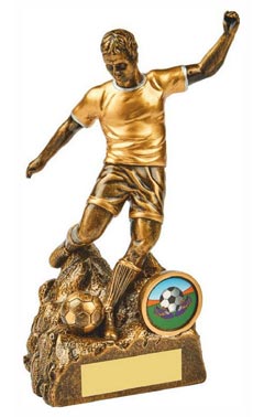 Trophy