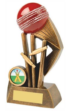 Trophy