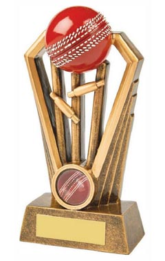 Trophy