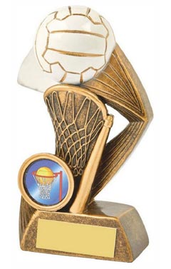 Trophy