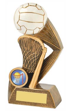 Trophy