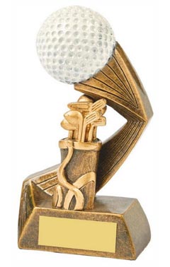 Trophy
