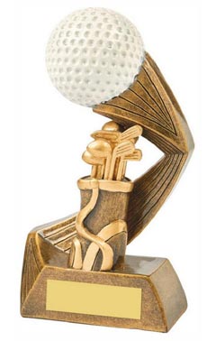 Trophy