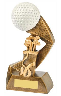 Trophy