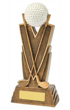 Trophy