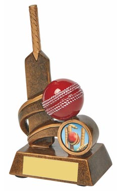 Trophy
