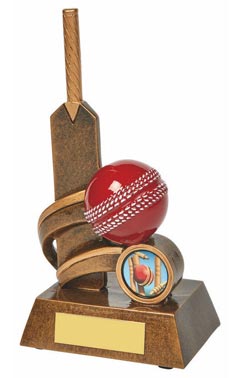 Trophy