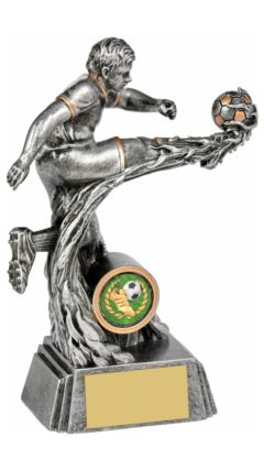 Trophy