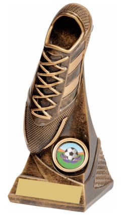 Trophy