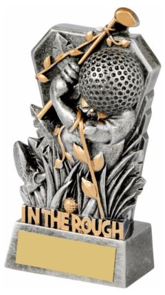 Trophy