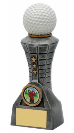 Trophy