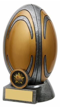 Trophy