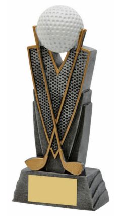Trophy