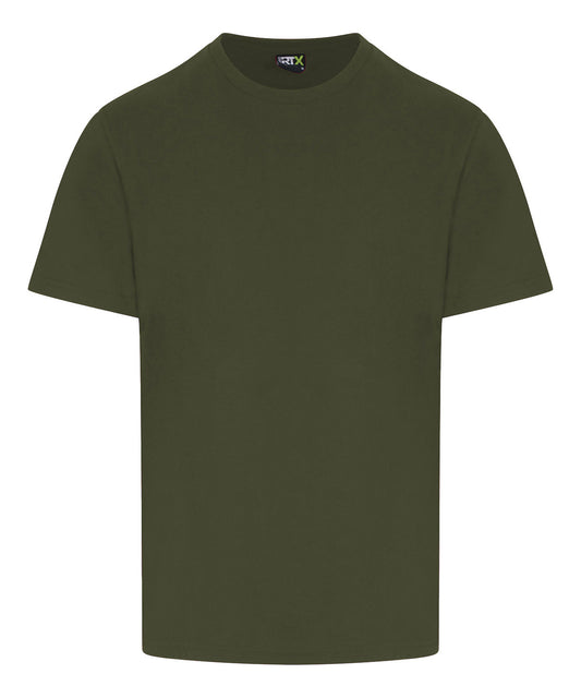 Pro t-shirt