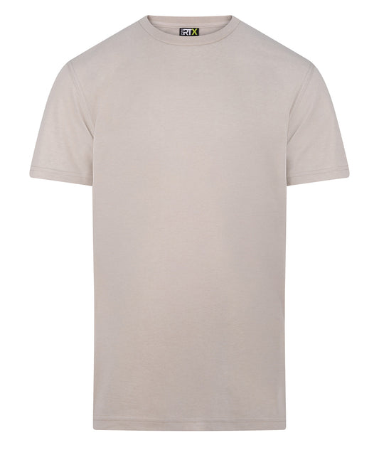 Pro t-shirt