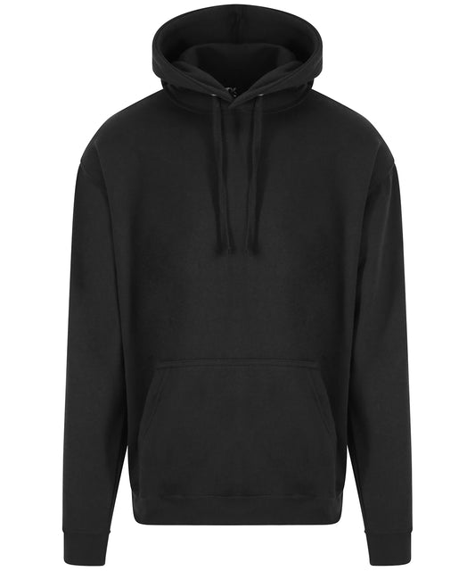 Pro hoodie