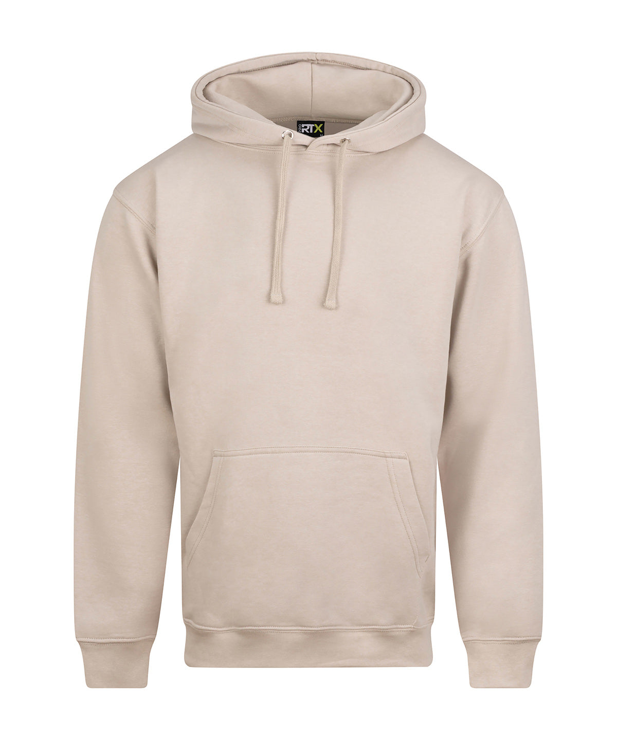 Pro hoodie