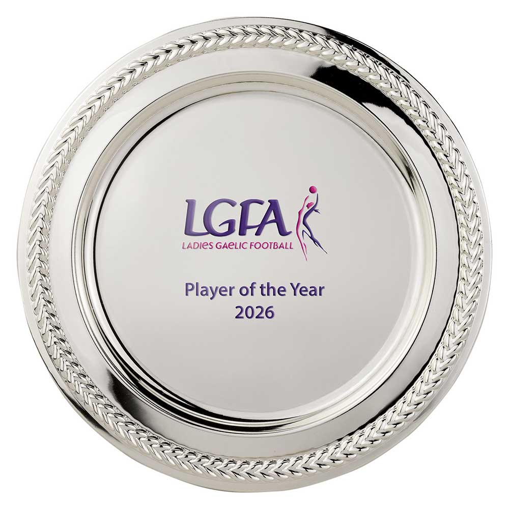 Trophy