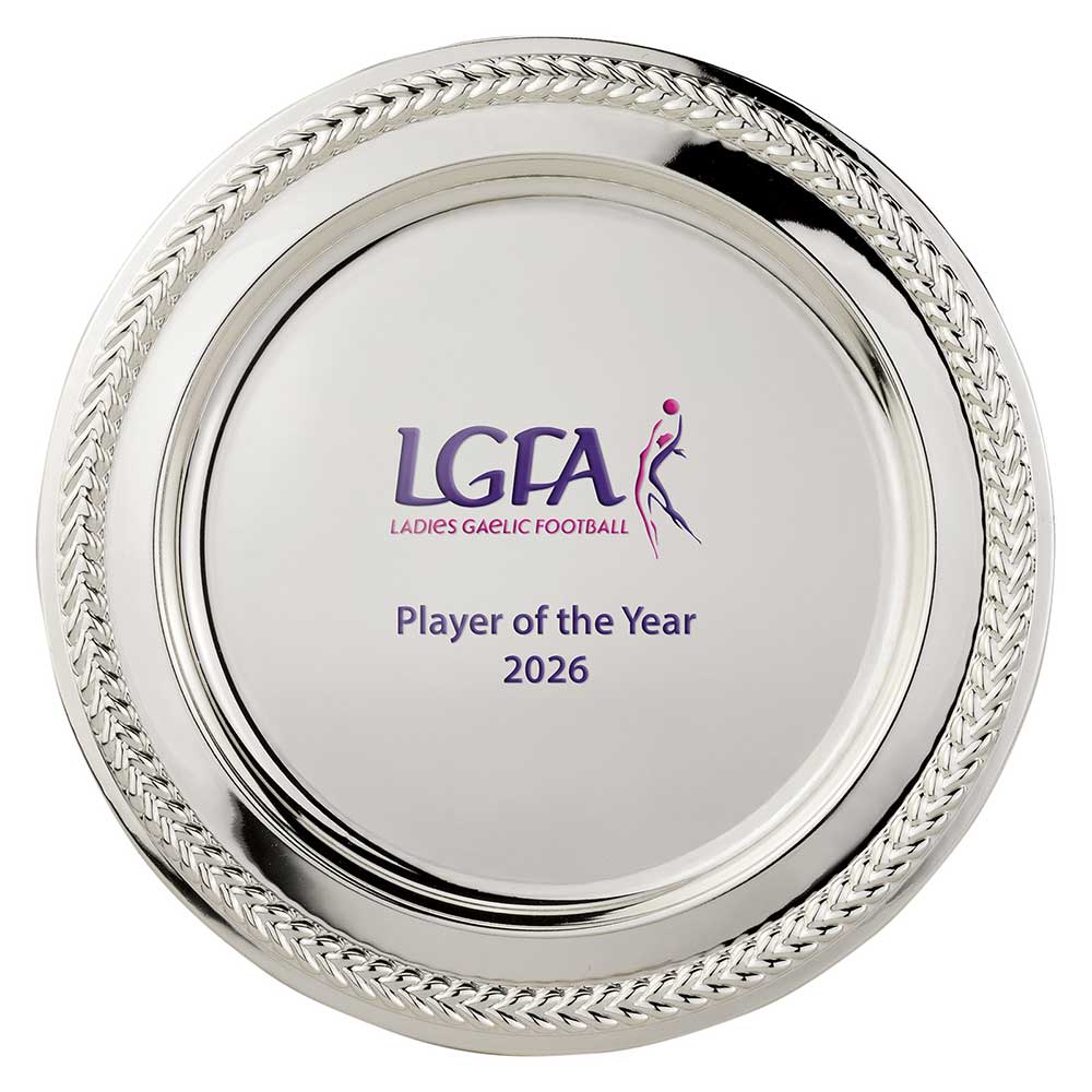 Trophy