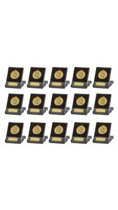 Trophy