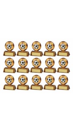 Trophy