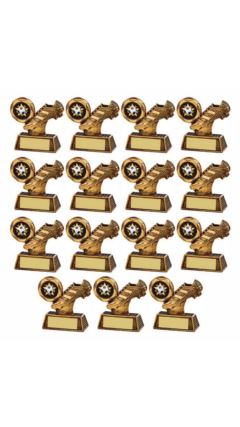 Trophy