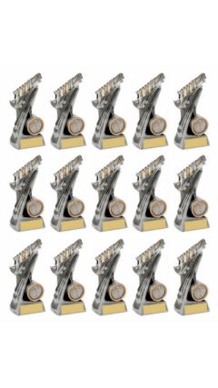 Trophy