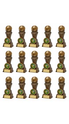 Trophy