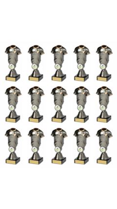 Trophy