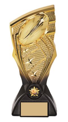 Trophy